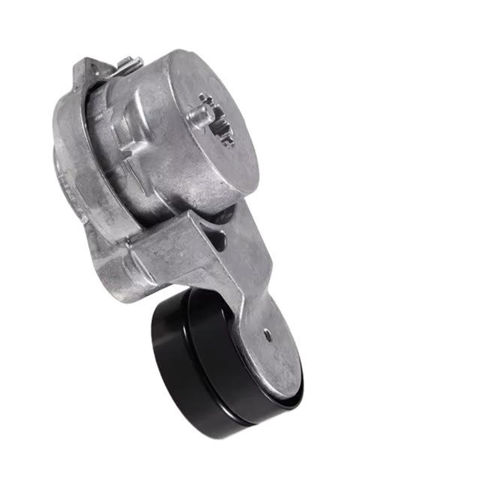 Tensor Correa Motor Para Camión Para VOLVO FH 5 D13K