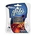 Glade Plugins Scented Oil Air Freshener Refill, Wondrous Autumn Nights, 1.34 Fluid Ounce