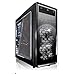 Produktbild Memory PC Gaming Computer i5-8400 6X 4.0 GHz, NVIDIA GTX 1060, 8 GB DDR4 2400 MHz, 1TB HDD, Windows 10 Home 64bit, Gamer PC
