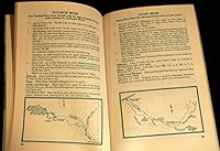 Floating Alaskan Rivers: Whitewater & Family Floats B000714ZOY Book Cover