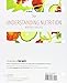 Bundle: Understanding Nutrition, Loose-leaf Version, 14th + MindTap Nutrition, 1 term (6 months) Printed Access Card