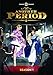 Another Period, Season 1
