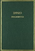 Fragmentos 840005606X Book Cover