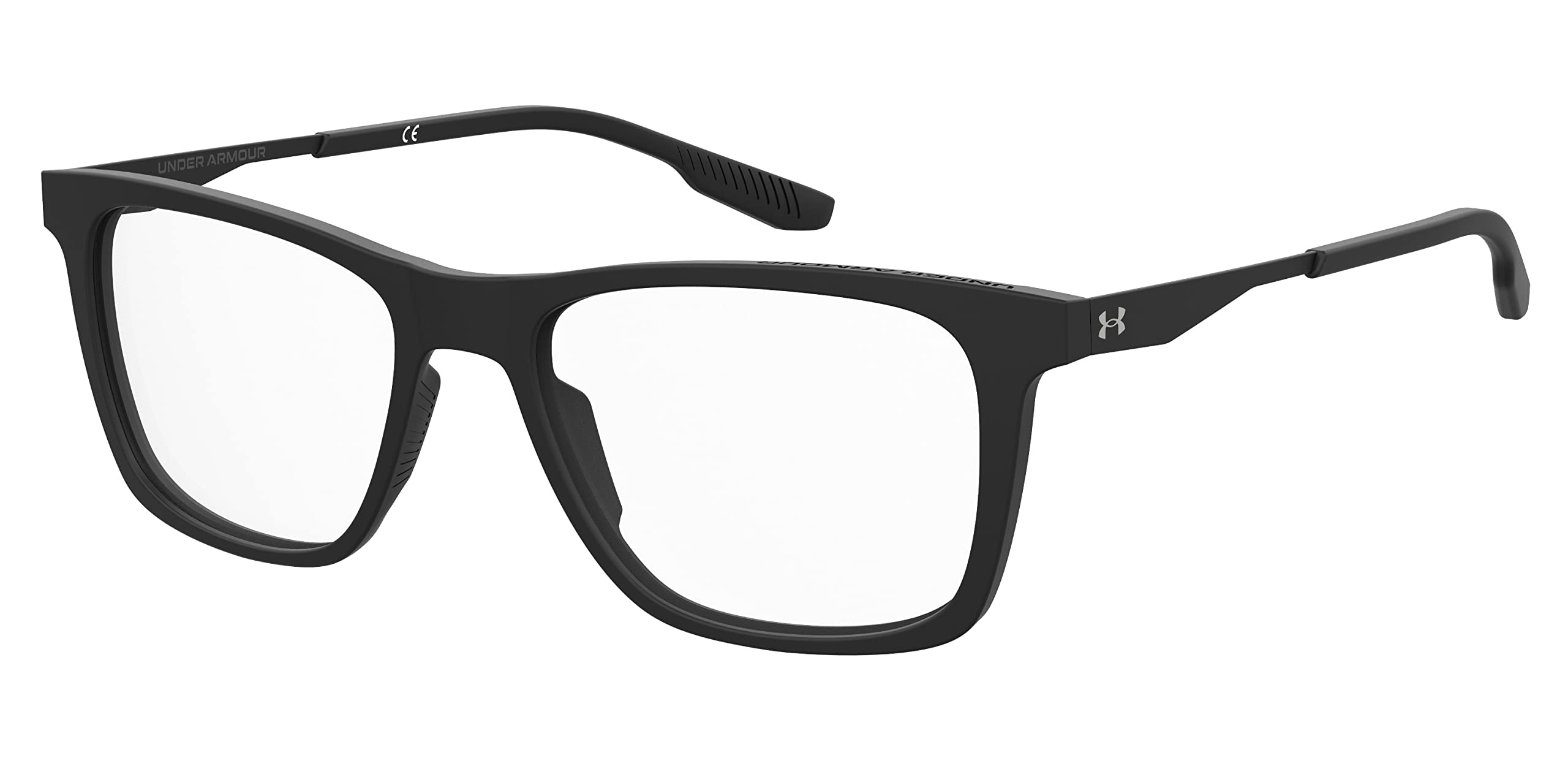 Under Armour Ua 5040 Gafas Unisex adulto (Pack de 1)