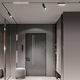 B·LED BARCELONA LED