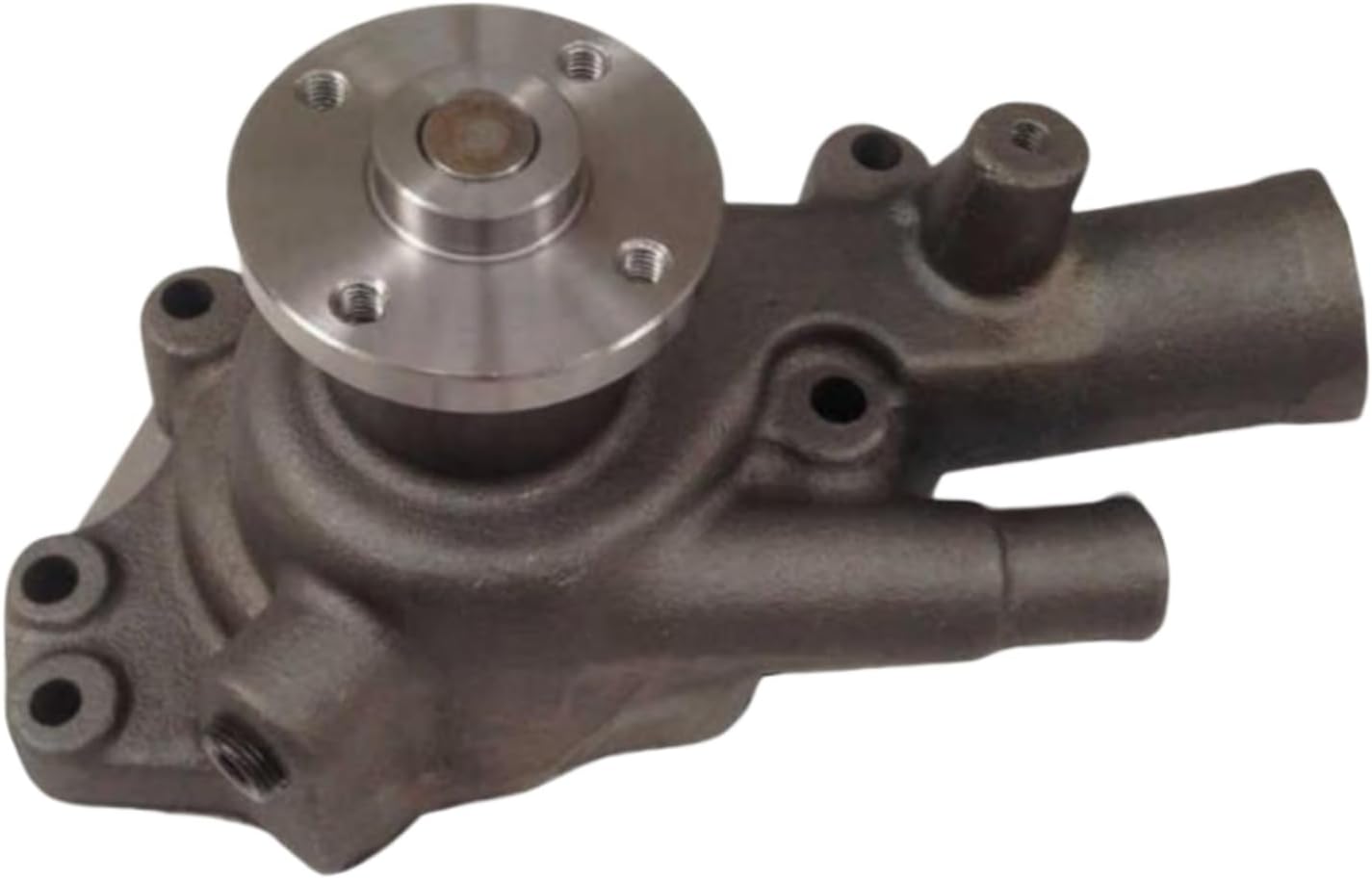 5-13610-009-0 Water Pump Kit Fits for Isuzu 4BA1 4BB1 4BC1 4BC2