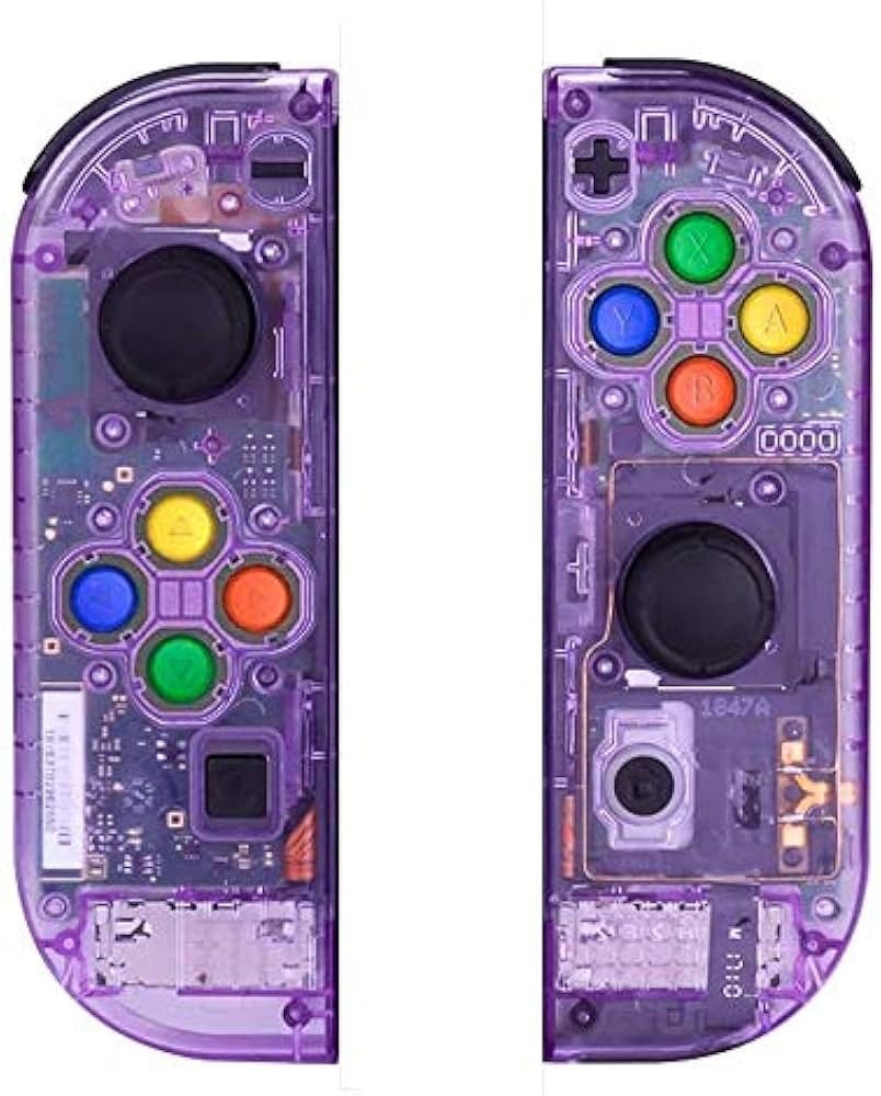 511sBfCruJL._AC_UF894,