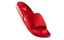 Neeman's Eco Slides for Women | Sustainable Slippers crafted from Natural Rubber & Recycled Materials with a Cushioned Footbed, Anti-Skid Sole & Breathable Lining for All-Day Comfort gallery image