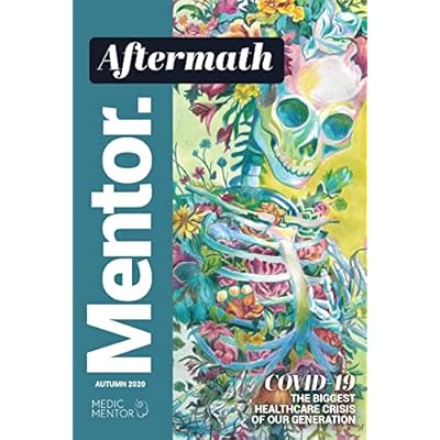 Mentor Magazine