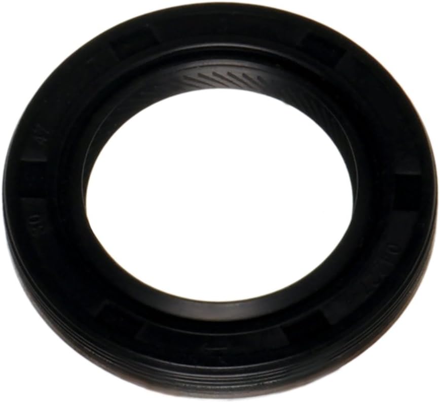 paraoli per albero a camme