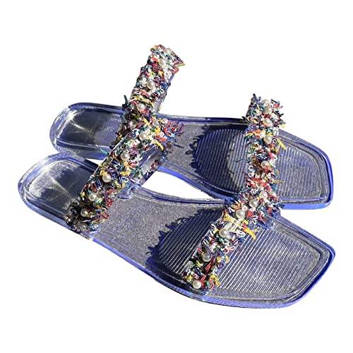 Zapatillas Tenis Niña Adidas Marca SMUXP