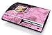PALERMO CALCIO ULTRAS Skin Cover PS3 FAT HD limited edition DECAL COVER ADESIVA STICKER Playstation 3