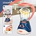 Imagen de Accesorios Cocina Juguetes