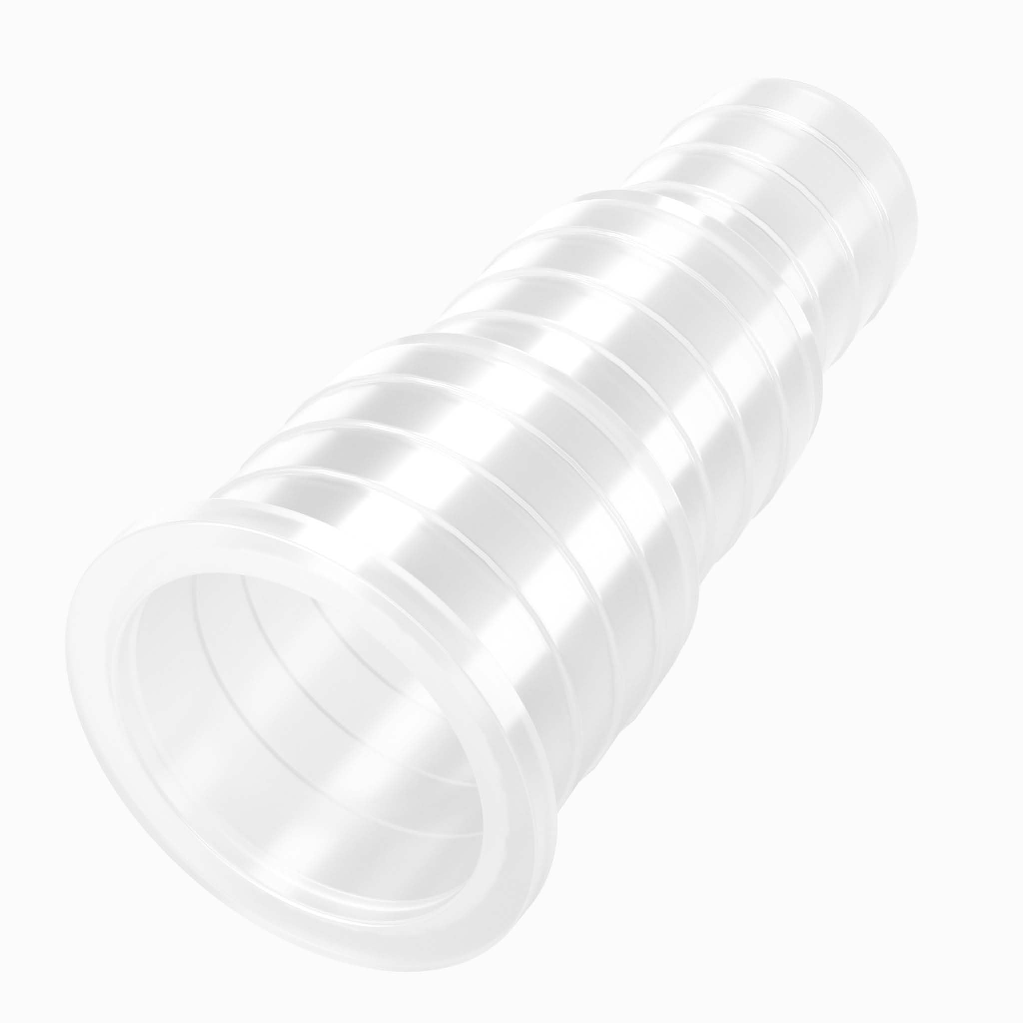 SunSun część zamienna CUV-336, przepływomierz, 36 W, lampa UV-C, urządzenie