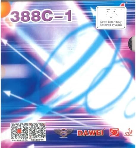 ���E1.0���� DAWEI 388C-1 �싅���o�[ [���s�A���i]