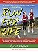 Produktbild Run for Life: The Anti-Aging, Anti-Injury, Super-Fitness Plan to Keep You Running to 100