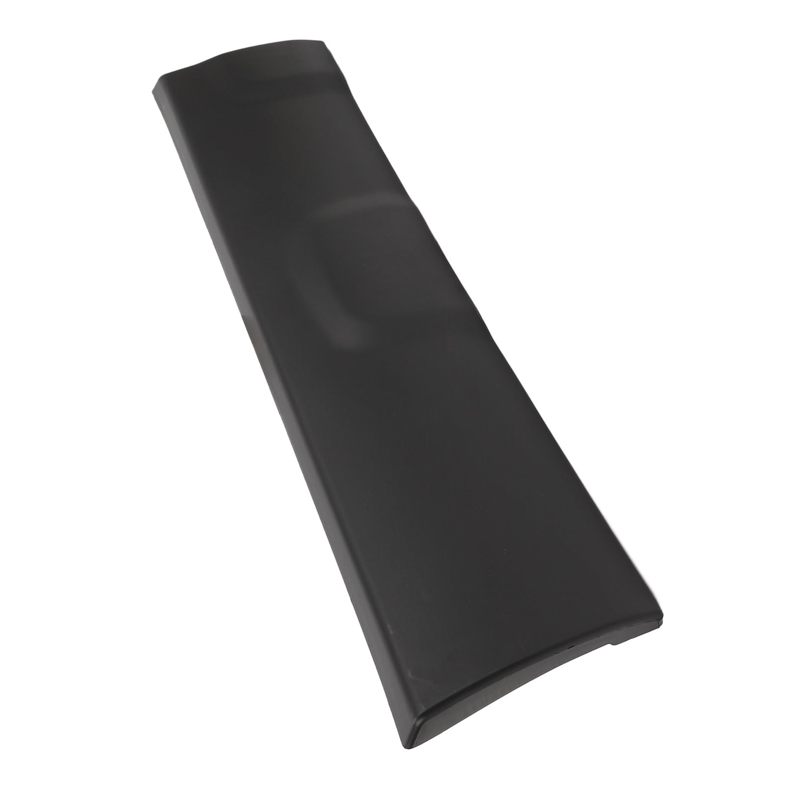 Do dolnej listwy tylnych drzwi CR-V 2007-2011 | Dolny panel poszycia tylnych bocznych drzwi z ABS