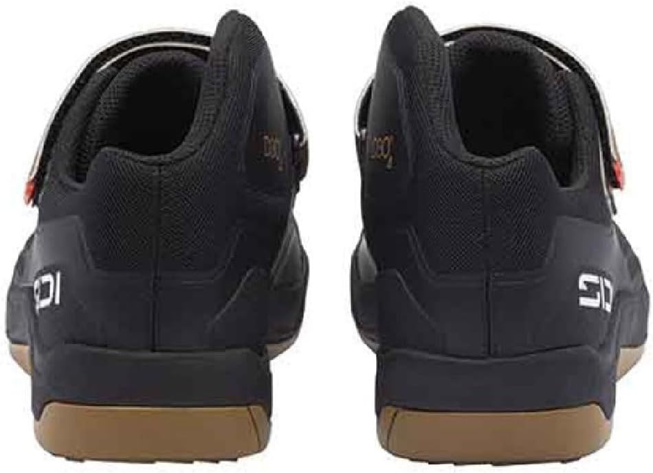 Sidi Descentio Flat Shoes