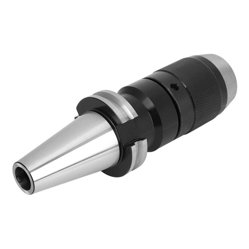 Hochgeschwindigkeitsstahl Drehwerkzeughalter Cuttergriff SK40-APU16-100