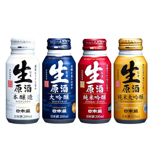 { j[A 200ml {g 4Zbg { ݔ Y_    ƈ  ӎ ܂Ƃߔ v[g 蕨 AEghA Lv