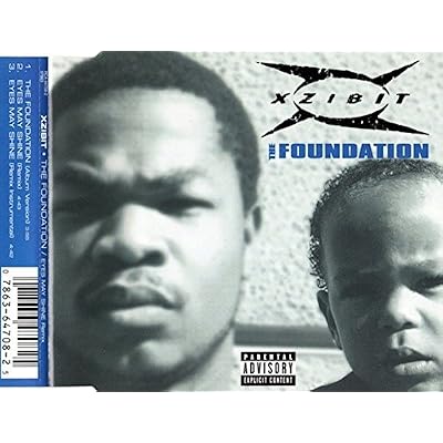 Foundation