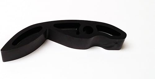 KTM PIEZA CORREDERA DE CADENA 1997-2015 200 250 300 380 400 XC XCW EXC XCF 51103053000