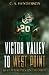 Victor Valley to West Point: Keep Your Eyes on the Prize
