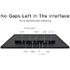 Product Photo 7