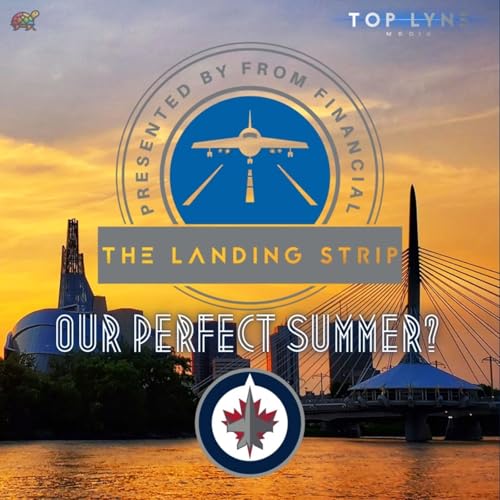 Our Perfect Summer (Part 1) - Fantasy Island