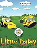 Little Daisy