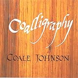 Sin Salida (feat. dave bendekeit, michael spiro, larry vann, steve evans & lee parvin)