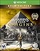 Assassin's Creed Origins Gold Edition - Xbox One [Digital Code]