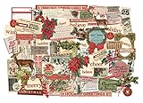 Tim Holtz Advantus