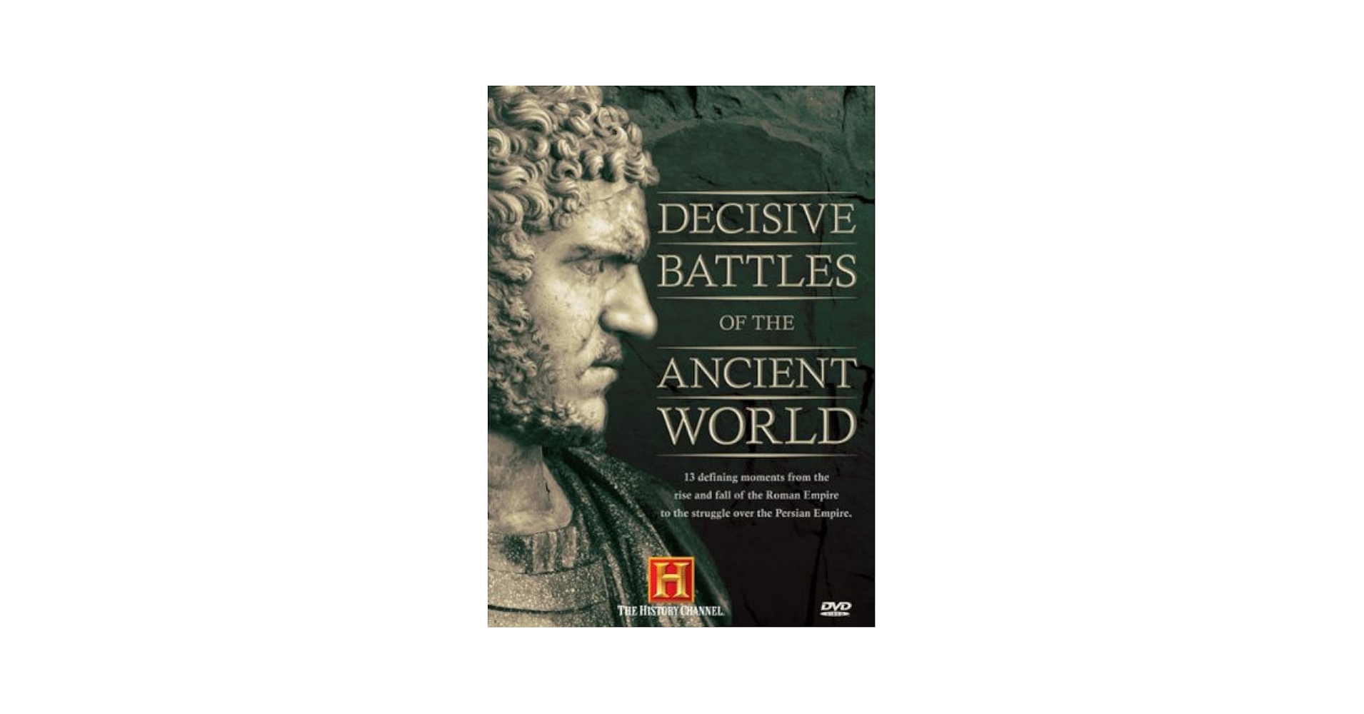 その他 Rulers of the Ancient World: Tyrants, Conquerors [DVD] Amazon.com: Conspiracies of the Ancient World: The Secret