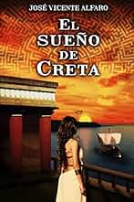 El sueño de Creta