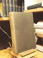 The Philippines and the United States: Problems of Partnership B00JG1M052 Book Cover