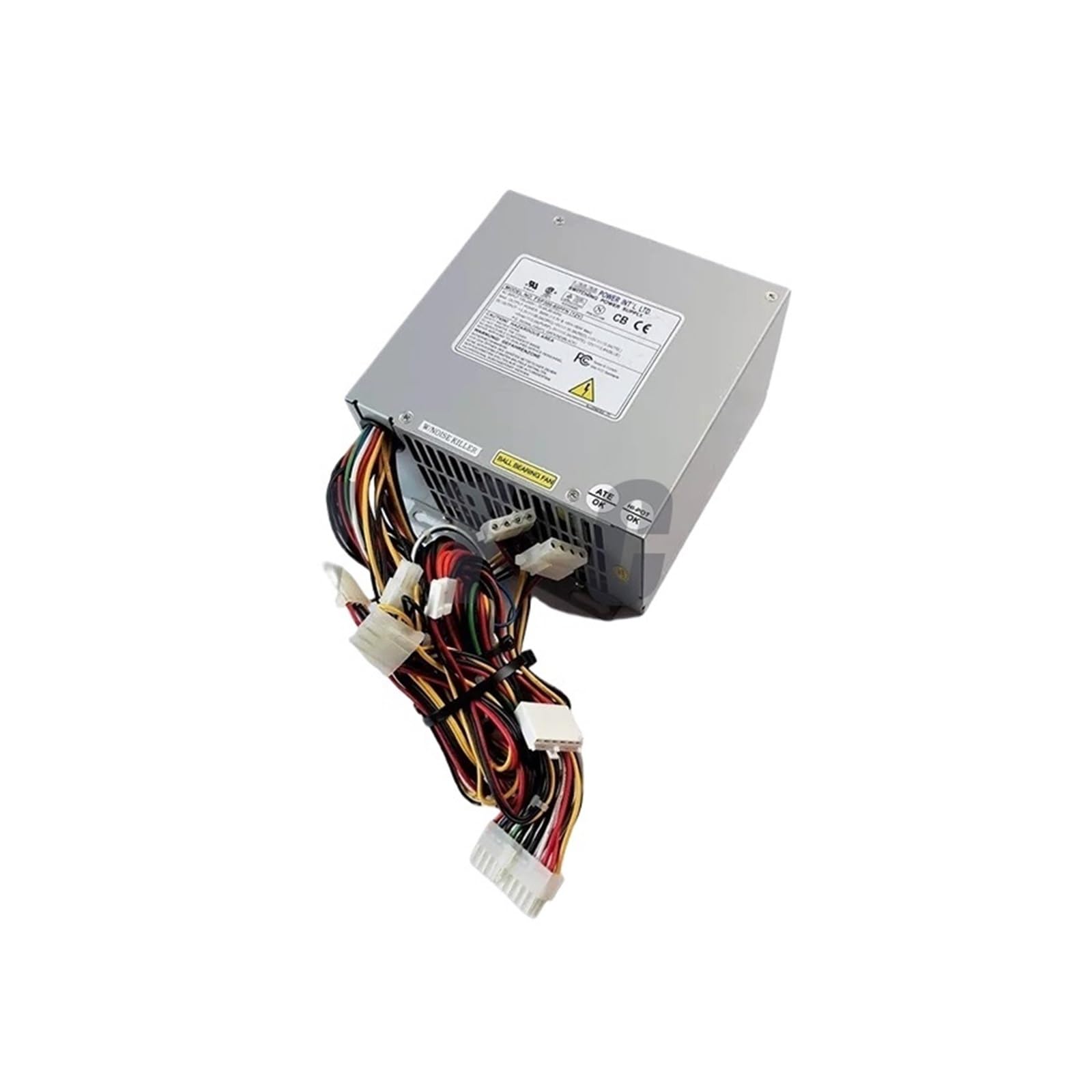 BALYDLUL 300W Power Supply FSP300-60PFN