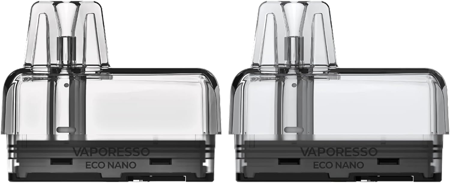 cheap vapes disposable Top 5 Cheapest Disposable Pod Systems
