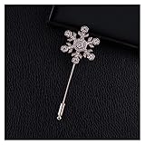 □ Gib es deiner Frau, Freundin, Liebhaber, Oma, Oma, Mutter, Tochter, Tante, Nichte, Schwester, Cousin, Lehrer,