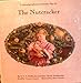 The Nutcracker: A Christmas Treasury Pop-Up Book