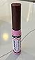 Lip Smacker Holiday Biggy Lip Balm, Moisturizing, Nostalgic, Collectible Lip Care, Fun & - Chocolate Mint Flavor
