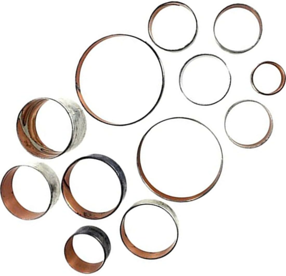 Automatic Transmission Bushing for Pontiac Montana 1999 2000 2001 1 x