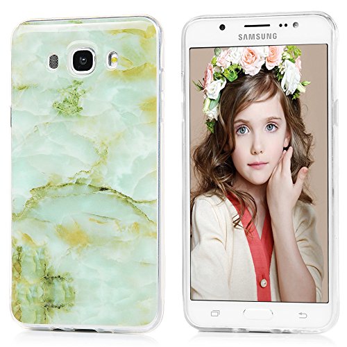 Diario di Mavis 3x Samsung Galaxy J5 2016 J510FN