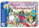 selecta puppenstube Auszeichnungen Spiele: Österreichischer Spielepreis 