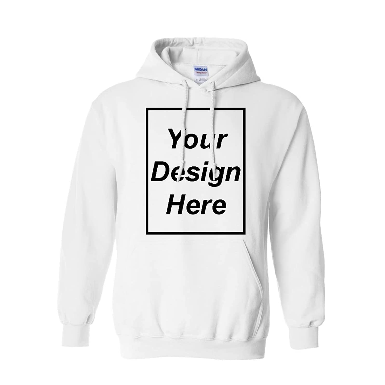 Customadd Your Own Text Photo Image And Design Custom Personalized