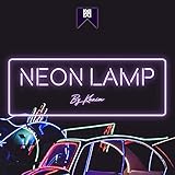  Neon Lamp