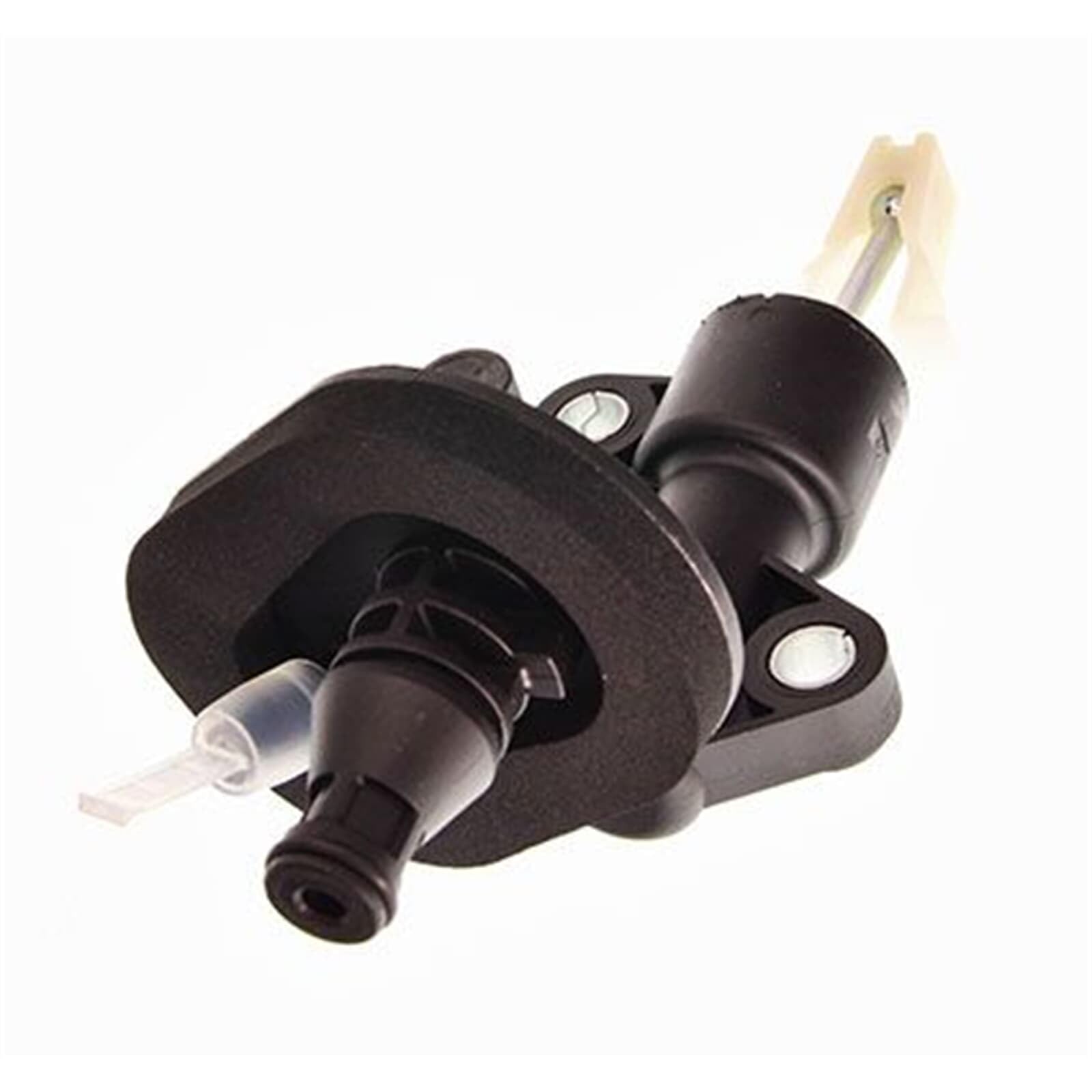 MAXGEAR Pompa della frizione 46-0130 Corsa D Schrägheck (S07) Plastica