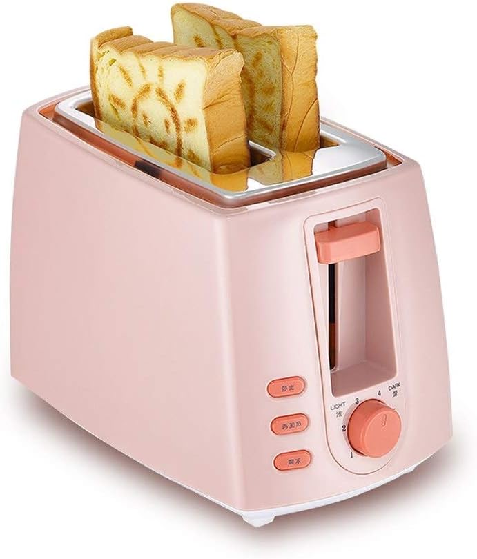 hamilton beach 4 fette tostapane