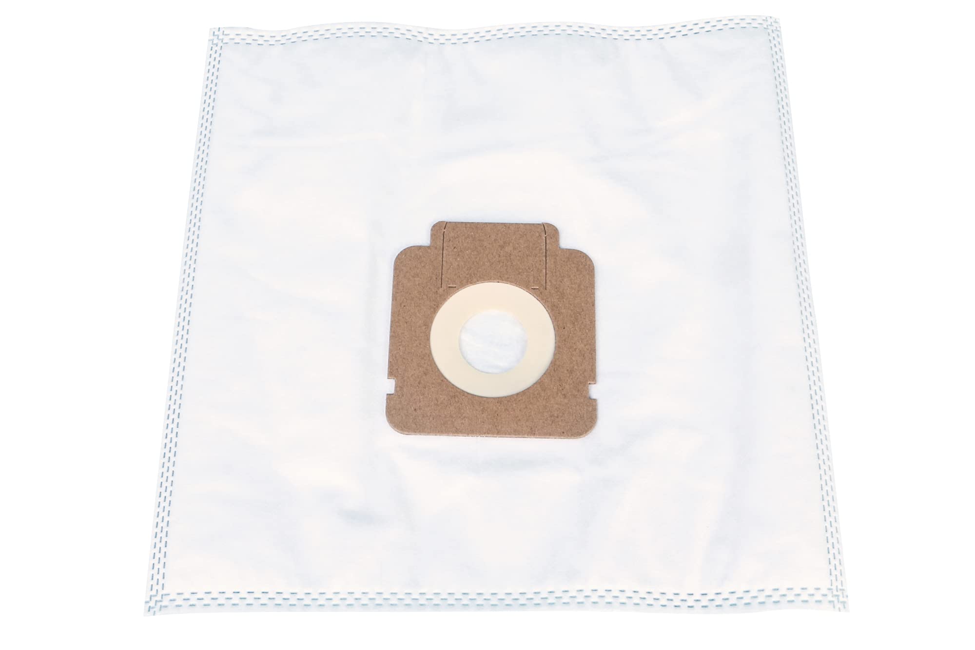 HQ Remplacement Pour Sac Aspirateur Hoover H58 - Electroménager - Foto 5