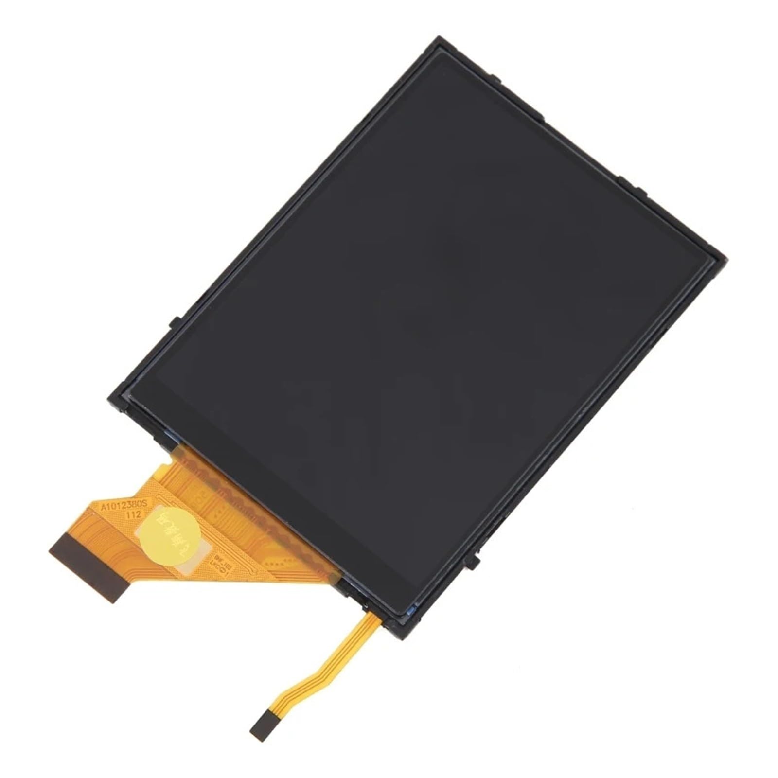 Pantalla de cámara, Compatible con Canon, SX720 HS/SX610 HS/SX620 HS, Accesorios de cámara.